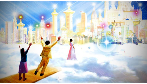 Screenshot_20211112-095104