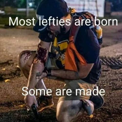 254630040_929225021054237_7801083321904845622_n