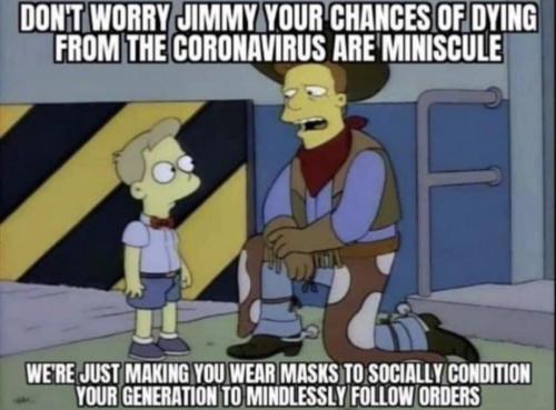 photo_2021-11-09_22-14-50