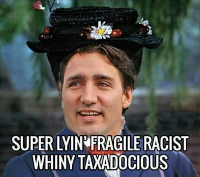 trudeau66
