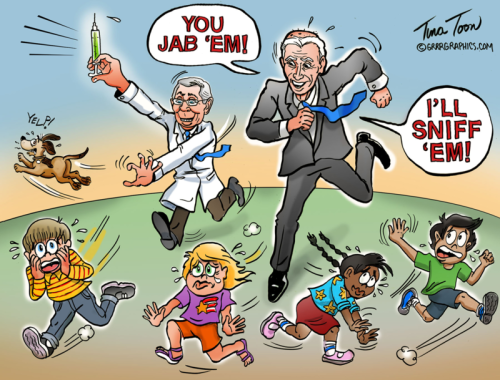 xephula_a9771b27ab11aa1ae64fd800e97a7ab4