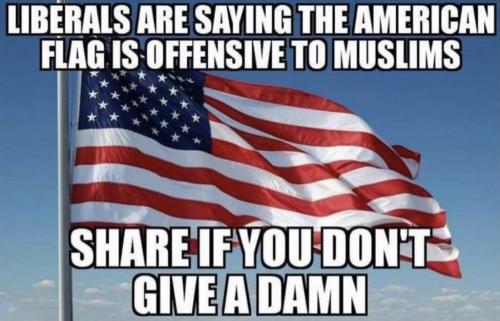 15:45:20 GMT-0600 (CST).image