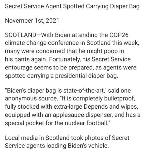 Screenshot_20211106-150223_Wimkin Uncensored