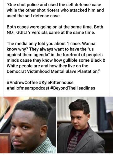 19:30:46 GMT-0600 (CST)