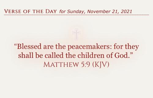 3BC2B4A6-141A-41A3-9ACC-F957281879AD