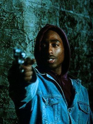 14:09:16 GMT-0600 (CST)