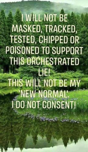 01:24:45 GMT-0800 (PST).image