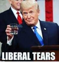 FB_IMG_1635981909830