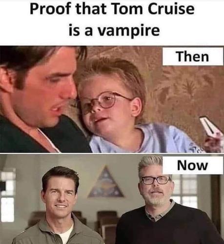 FB_IMG_1637727721005