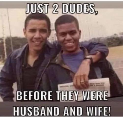 E05BA1DE-2E17-444D-A3BA-7543E866CB35