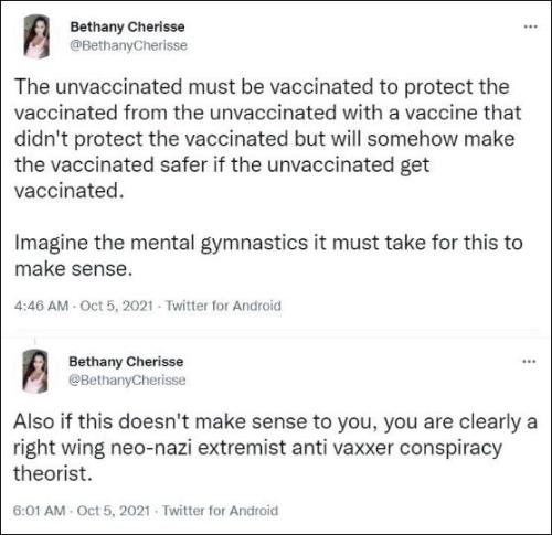 vaccine398
