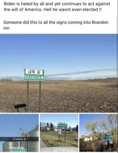 03:09:24 GMT-0800 (PST).image