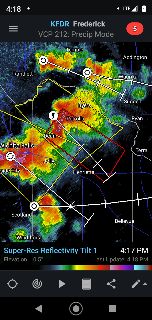 18:23:51 GMT-0600 (CST)