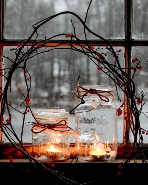 259380201_1792239074310496_15639523690633470_n