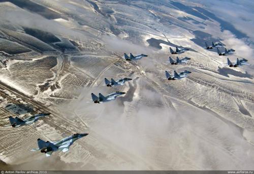 258481802_3109811485904189_7671778595932732015_n