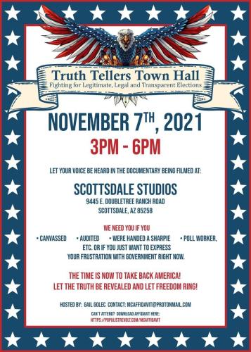 IMG_20211103_184500_884