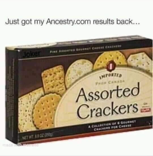 7d9cdc1a23af4388b1f82d91baf85d95