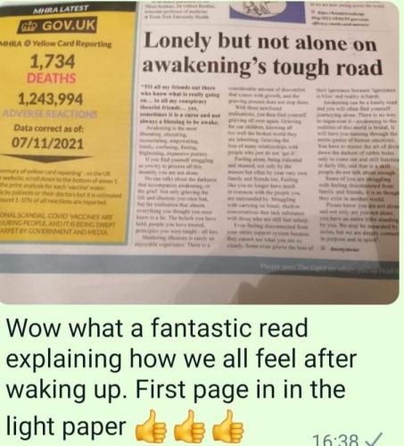 11:10:42 GMT-0700 (MST)