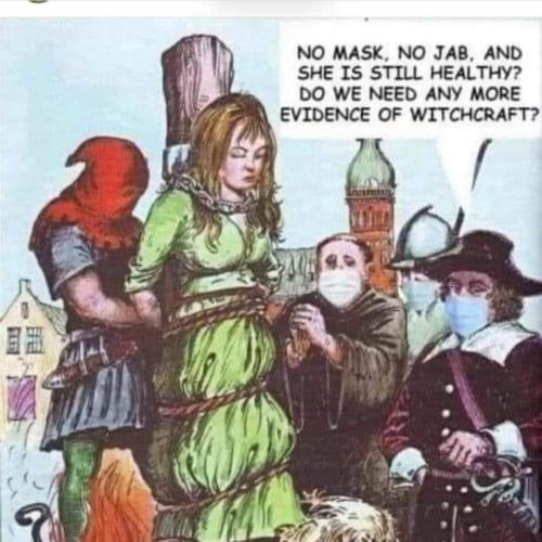 FB_IMG_1637045925874