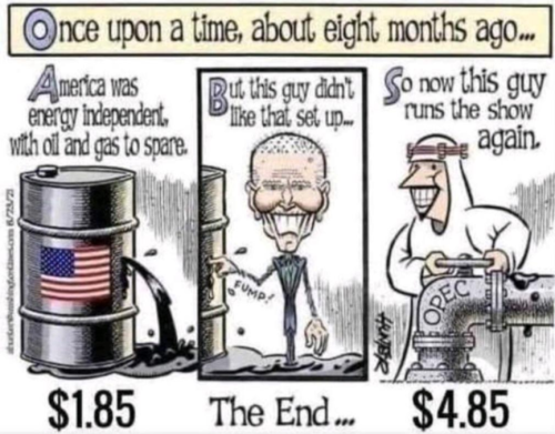 Opera Snapshot_2021-11-28_094619_wimkin.com