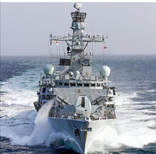 253271769_2004801769696866_2790797243105807900_n