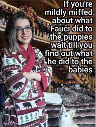 photo_2021-11-03_09-30-05