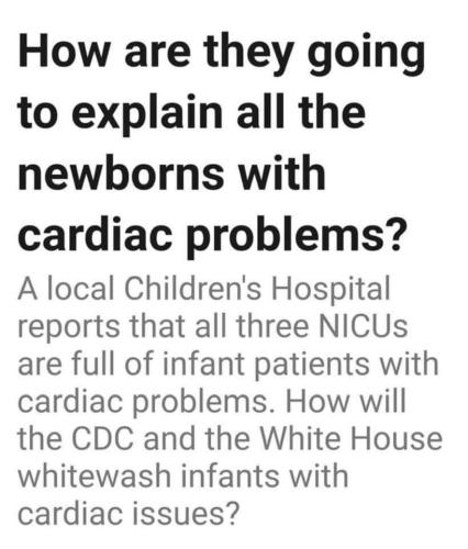 10:35:51 GMT-0500 (EST)