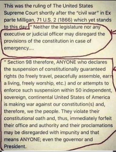 34f867d9-5973-4c8f-a43a-358e313273ee