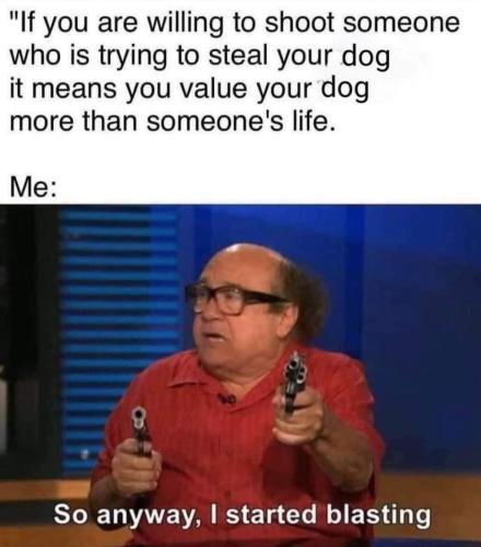 FB_IMG_1635739961336