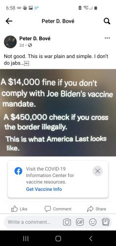 06:59:18 GMT-0500 (EST)