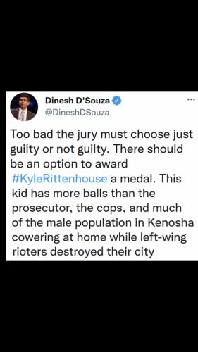 AFF267C9-CFA6-4BD1-BF72-19F6D555A9BB-2554-0000037598BC58EC