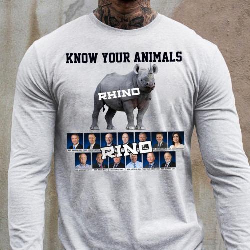 257702080_210824751196132_4703285698472237760_n