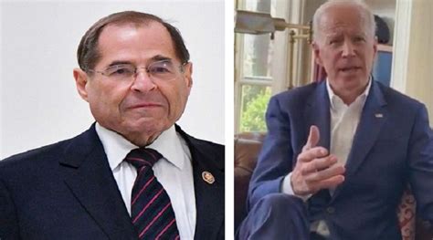 bidennadler