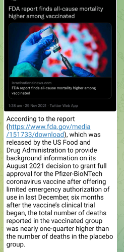 Screenshot_20211125-174054_(1)