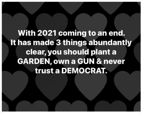 00:59:42 GMT-0800 (PST).image