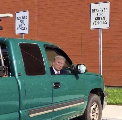 21:41:40 GMT-0600 (CST).image