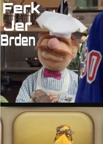 Screenshot_20211108-201402_DuckDuckGo