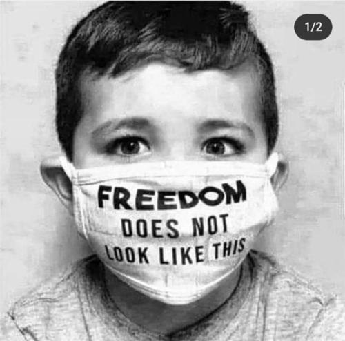 20:35:43 GMT+0000 (GMT)