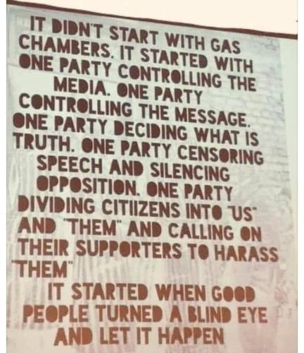 258874694_4629035850491716_760849514735800004_n