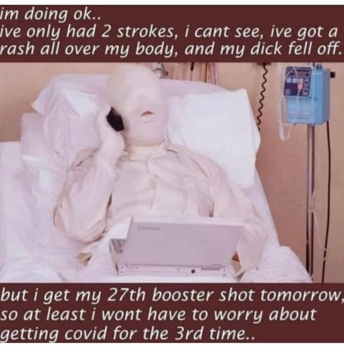 21:39:30 GMT-0500 (EST)