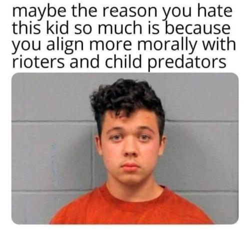 18:49:02 GMT-0500 (EST)