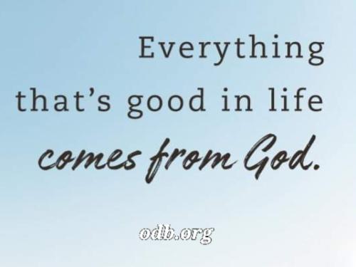 04:38:04 GMT-0800 (PST)