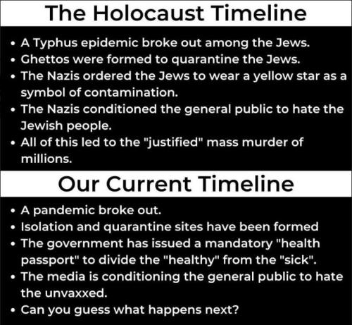 holocaust02