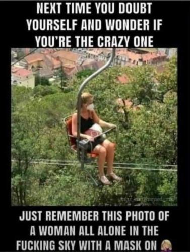 10:52:11 GMT-0600 (CST)