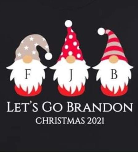 Screenshot_20211109-080006_DuckDuckGo