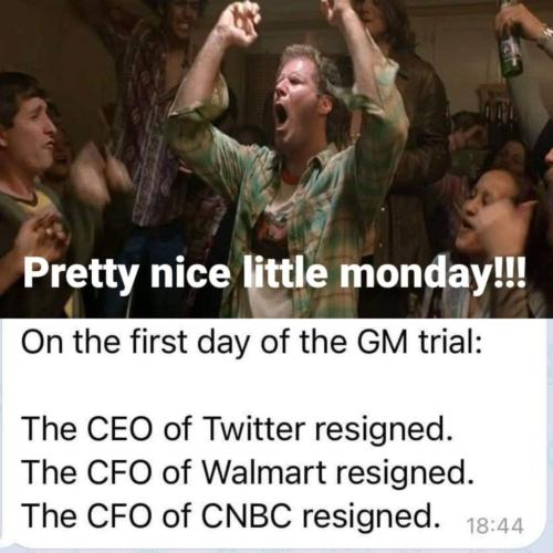 262223651_4519738454741156_5975462623633863969_n