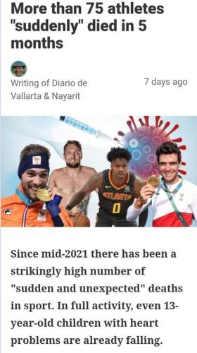 12:33:03 GMT-0600 (CST)