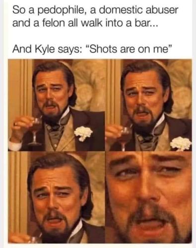 256427935_5272688556079540_4181163761616815722_n