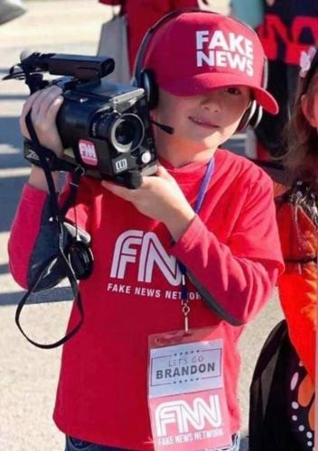 14:19:20 GMT-0500 (CDT).image