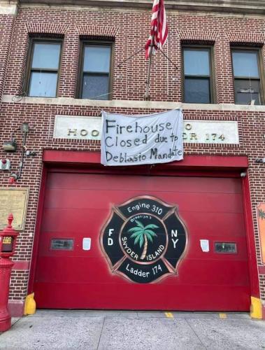 FB_IMG_1635934368238